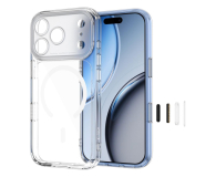 Tech-Protect Magpeak Magsafe Cc Do Iphone 17 Pro / 18 Pro - 1587091 - zdjęcie 4
